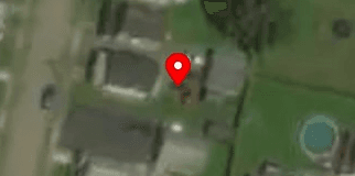 House image located at Salamanca, NY 14779