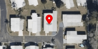 House image located at Clearwater, FL 33761