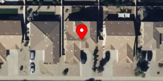 House image located at Queen Creek, AZ 85142