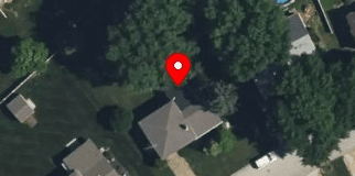 House image located at York, PA 17406