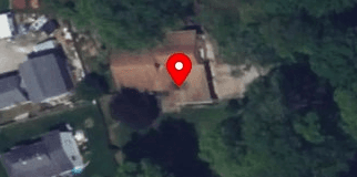 House image located at Lakemore, OH 44250