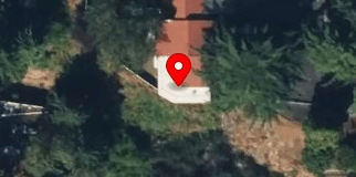 House image located at Vancouver, WA 98661