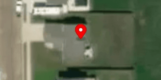 House image located at Dickinson, ND 58601