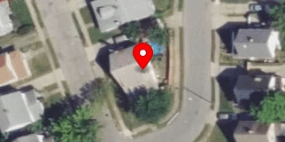 House image located at Cleveland, OH 44110