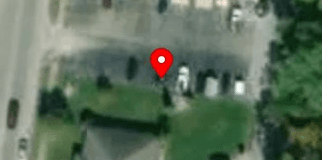 House image located at Bradley, IL 60915