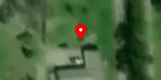 House image located at Vinemont, AL 35179