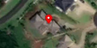 House image located at Lihue, HI 96766