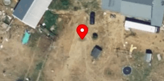 House image located at Nine Mile Falls, WA 99026
