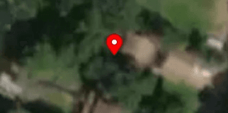 House image located at Zimmerman, MN 55398