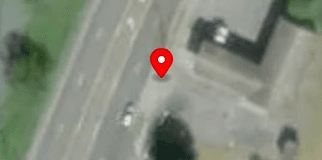 House image located at Madison Heights, VA 24572