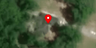 House image located at Ellabell, GA 31308