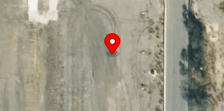 House image located at Von Ormy, TX 78073