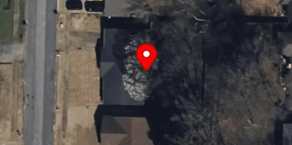 House image located at Memphis, TN 38115