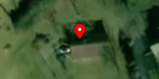 House image located at Jonesborough, TN 37659