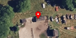 House image located at Newfield, NJ 08344