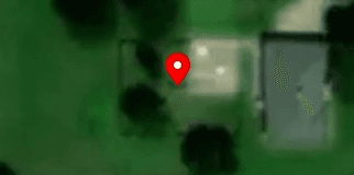 House image located at Middletown, IL 62666