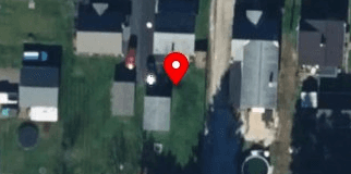 House image located at Canton, OH 44710