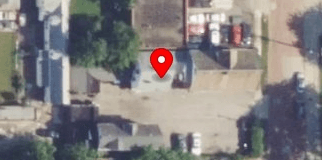 House image located at Cleveland, OH 44110