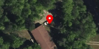 House image located at Hillsborough, NC 27278