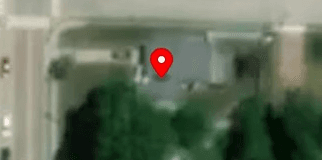 House image located at Troy, IL 62294