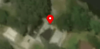 House image located at Chocowinity, NC 27817