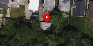 House image located at Cincinnati, OH 45205