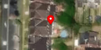 House image located at Bethlehem, PA 18018