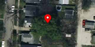 House image located at Louisville, KY 40215