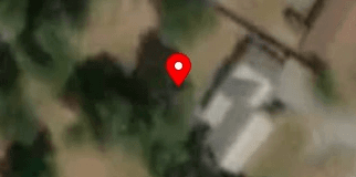 House image located at Keeseville, NY 12944