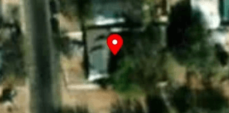 House image located at Odessa, TX 79762