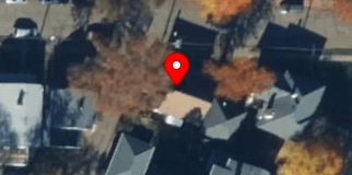 House image located at Canton, OH 44703