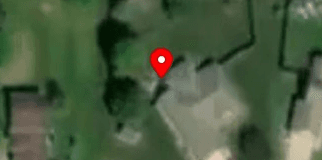 House image located at Greentown, IN 46936