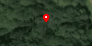 House image located at Delevan, NY 14042