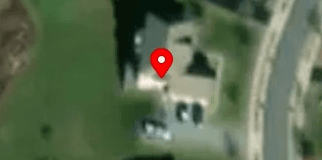 House image located at Honey Brook, PA 19344