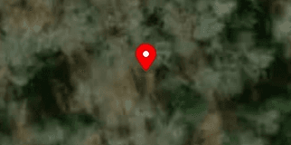 House image located at Johnston, SC 29832