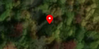 House image located at Freedom, NY 14065