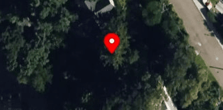 House image located at New Rochelle, NY 10805