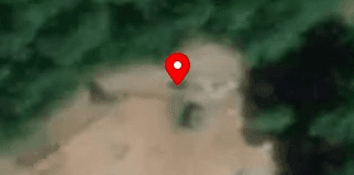 House image located at Roy, WA 98580