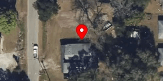House image located at Palmetto, FL 34221