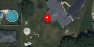 House image located at New Palestine, IN 46163