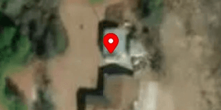 House image located at Harrells, NC 28444