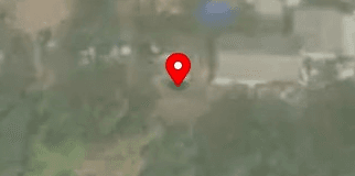 House image located at Lakeport, CA 95453