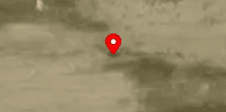 House image located at Bismarck, ND 58503