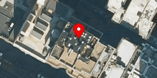 House image located at New York, NY 10010