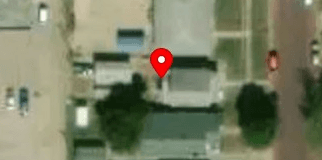 House image located at Arkansas City, KS 67005