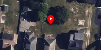 House image located at Port Norris, NJ 08349