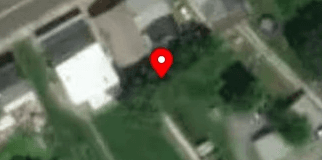 House image located at Palmyra, PA 17078