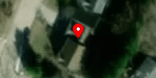 House image located at Charleston, IL 61920