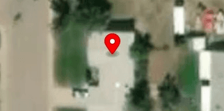 House image located at Havre, MT 59501