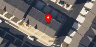House image located at Wake Forest, NC 27587